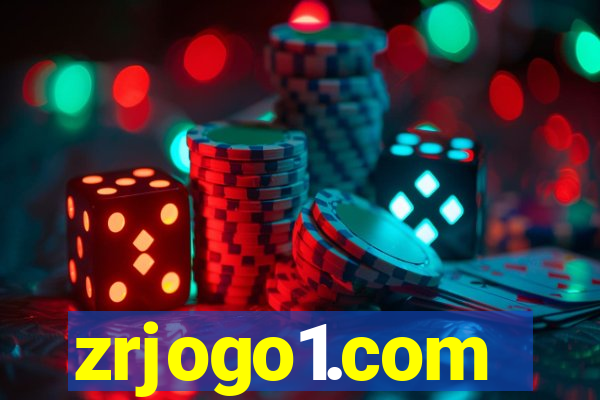 zrjogo1.com