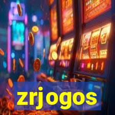 zrjogos