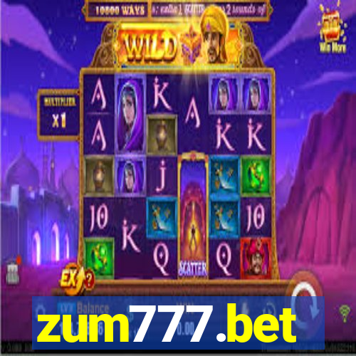 zum777.bet