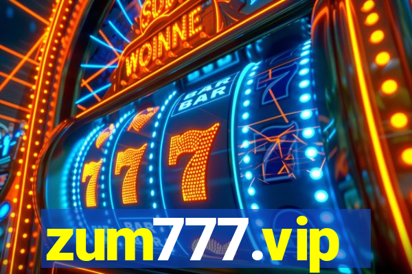 zum777.vip