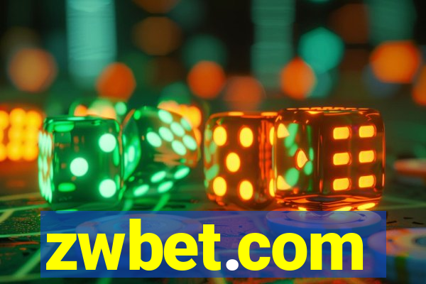 zwbet.com