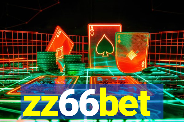 zz66bet