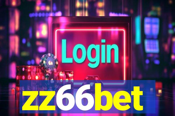 zz66bet