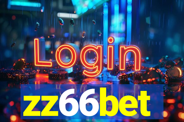 zz66bet