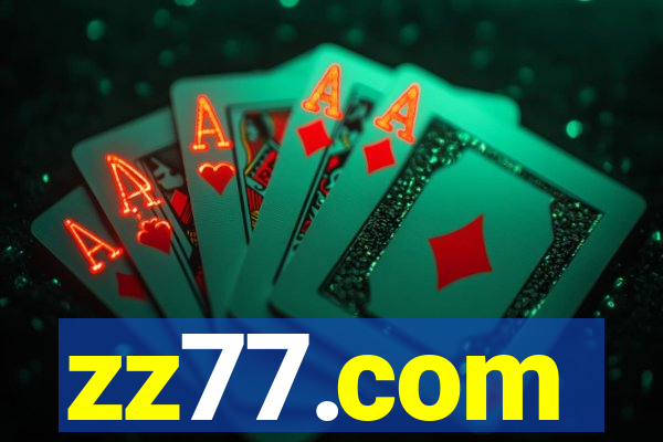 zz77.com