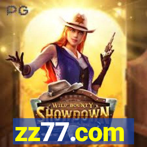 zz77.com