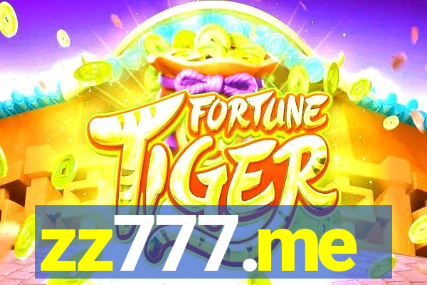 zz777.me