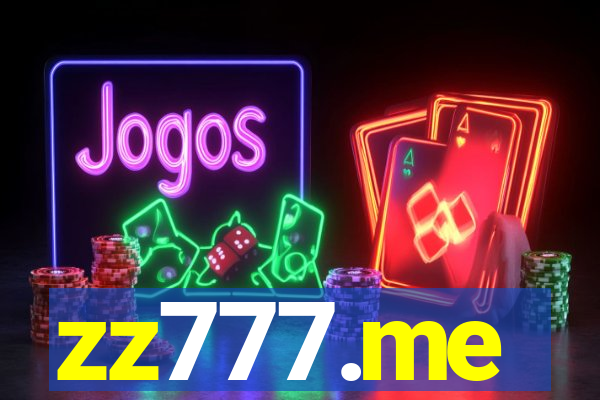 zz777.me