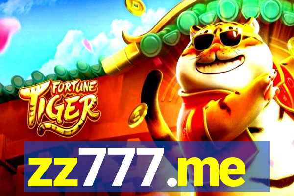 zz777.me