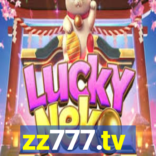 zz777.tv