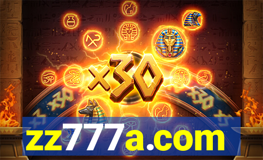 zz777a.com