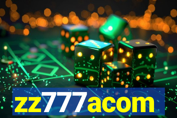 zz777acom