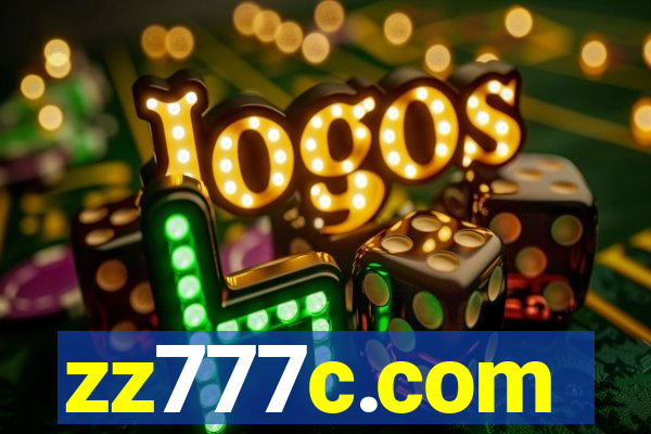 zz777c.com