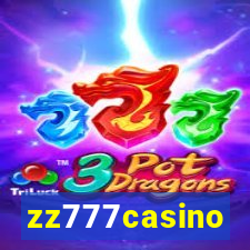 zz777casino