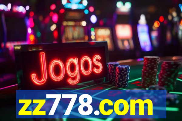 zz778.com