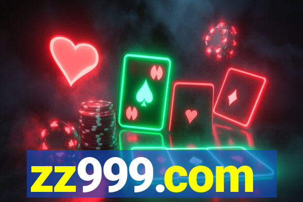 zz999.com