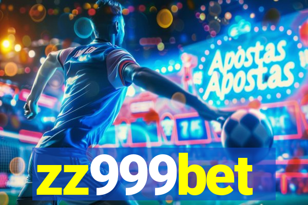 zz999bet