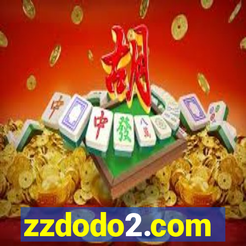 zzdodo2.com