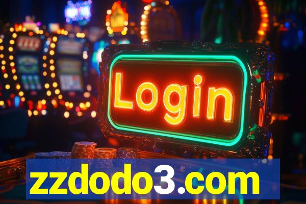 zzdodo3.com