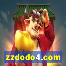 zzdodo4.com