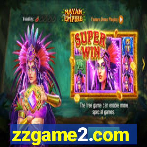 zzgame2.com