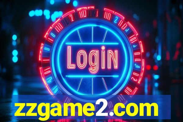 zzgame2.com