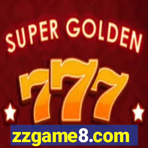 zzgame8.com