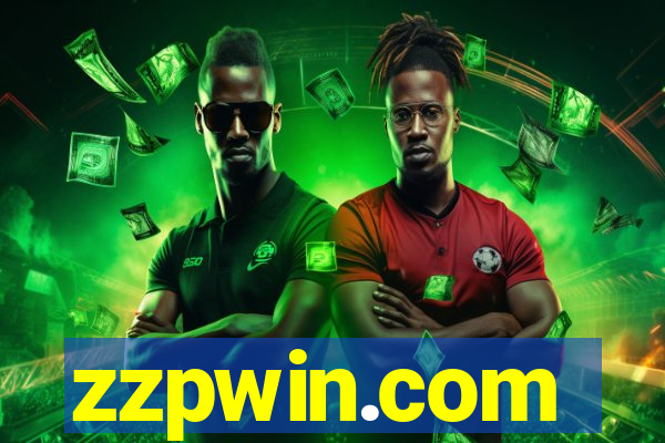 zzpwin.com
