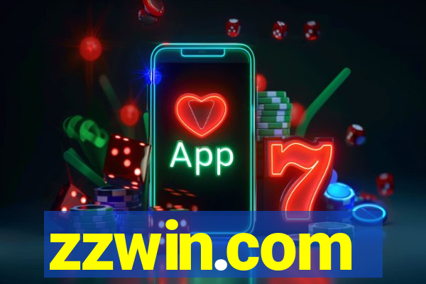 zzwin.com