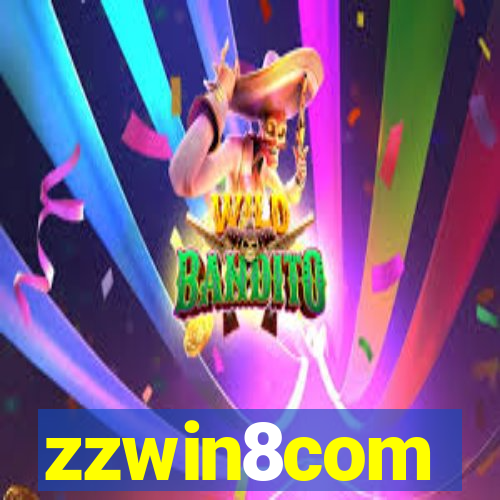 zzwin8com