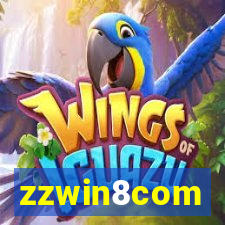 zzwin8com