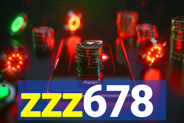 zzz678