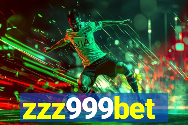 zzz999bet