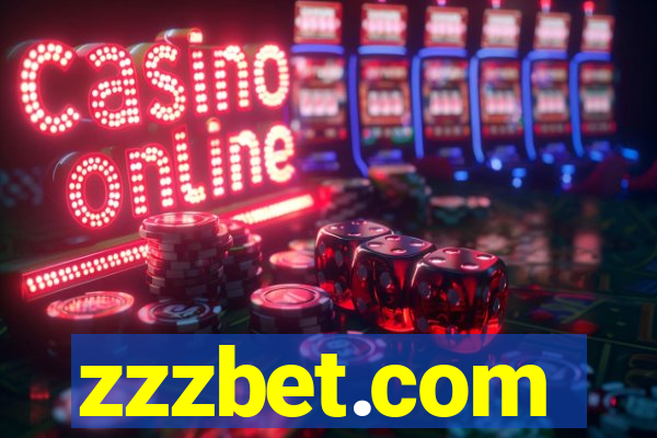 zzzbet.com