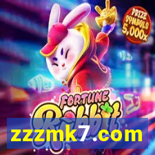 zzzmk7.com