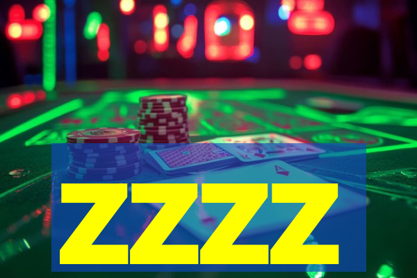 zzzz