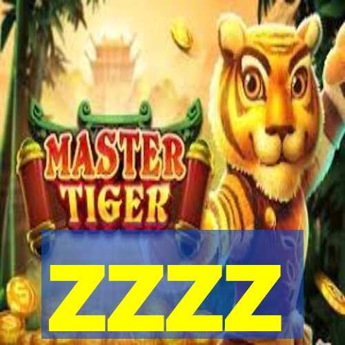 zzzz