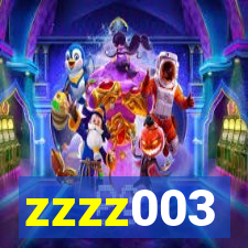 zzzz003