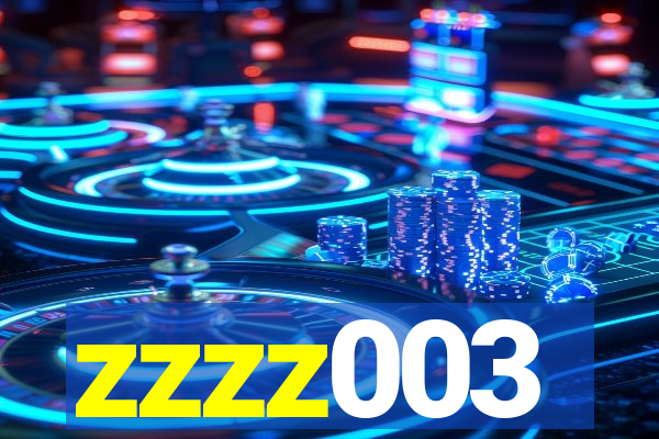 zzzz003