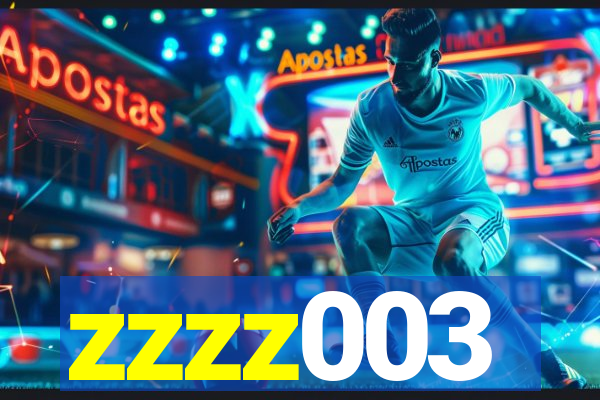 zzzz003