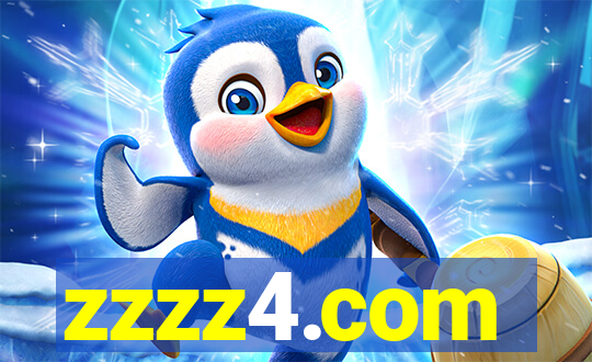 zzzz4.com