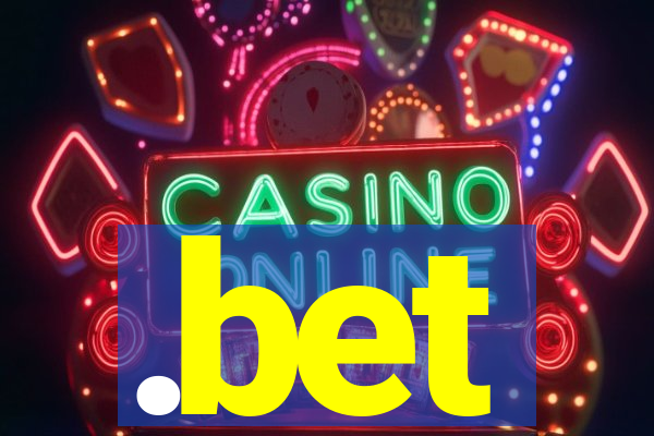 .bet