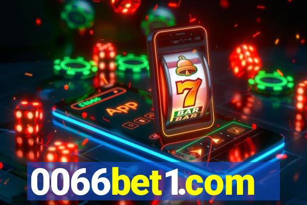 0066bet1.com