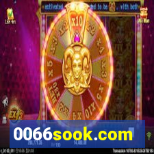 0066sook.com