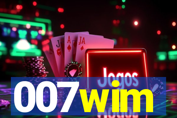 007wim