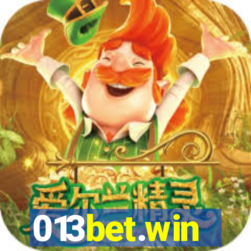 013bet.win