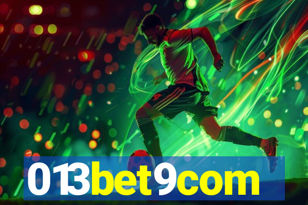 013bet9com