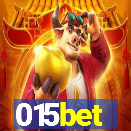 015bet