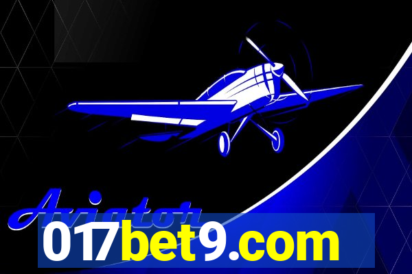 017bet9.com