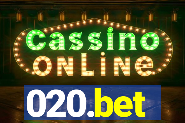 020.bet